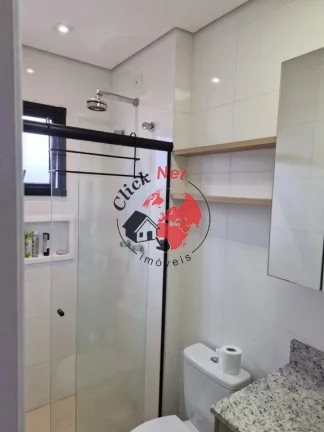 Imagem Apartamento á venda na melhor localização do bairro Santa Paula em São Caetano do Sul