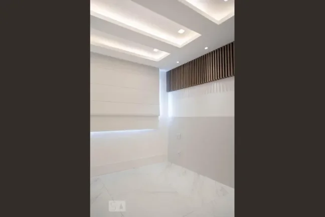 Imagem Casa à Venda - Recreio, 4 Quartos, 360 m2