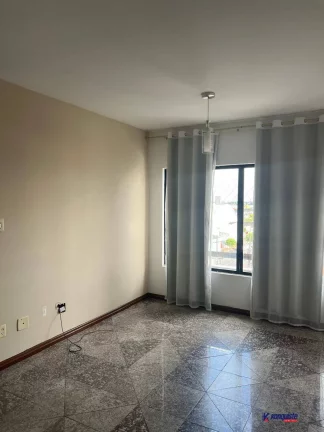 Imagem ALUGO APARTAMENTO NO EDIFICIO SERENA