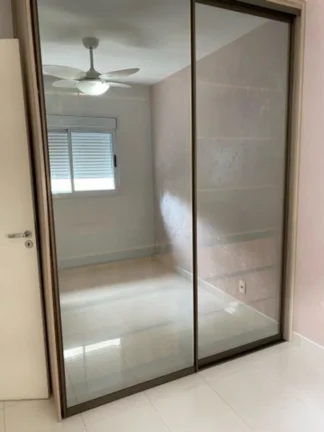 Imagem Apartamento para Venda por R$870.000,00 com 50m², 2 dormitórios, 1 vaga e 1 banheiro - Bela vista, São paulo / SP - Cód. BDI37530