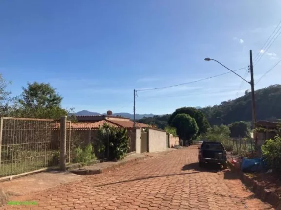 OPORTUNIDADE DE NEGÓCIO!!!
*LINDA CHÁCARA COM 5.990 M², EM ITATIAIUÇU
*CASA CONSTITUIDA POR: 2 Q...