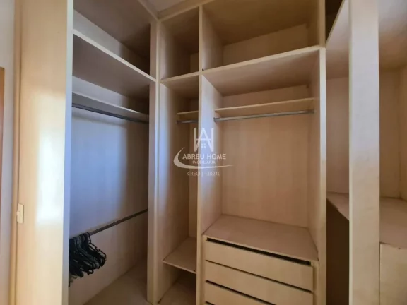 Imagem Casa com 3 quartos à Venda Boa Vista