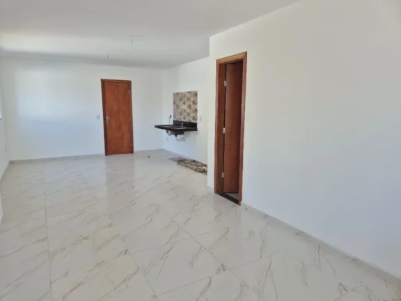 Foto do imóvel: CASA RESIDENCIAL em SERRA - ES, JARDIM ATLÂNTICO