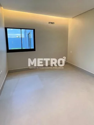 Imagem Casa com 4 dormitórios à venda, Carneiro, PETROLINA - PE