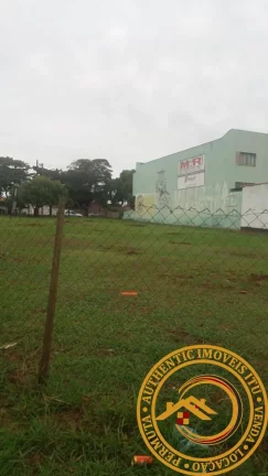 Imagem Terreno comercial em Indaiatuba