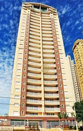 Imagem Apartamento duplex rua do professor