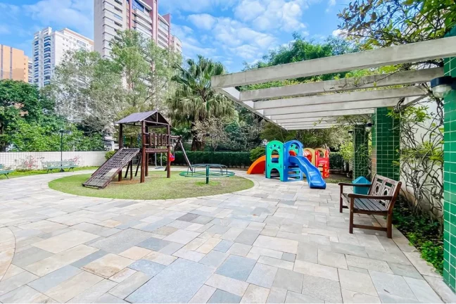 Imagem APARTAMENTO RESIDENCIAL em São Paulo - SP, Vila Suzana