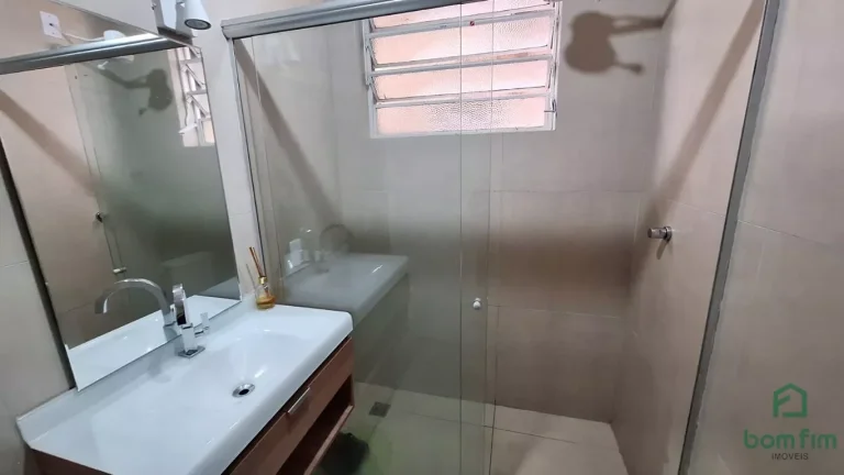 Imagem Apto de 2 dorm. mobiliado, no Centro Histórico - Porto Alegre/RS