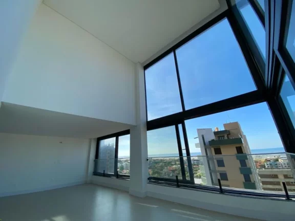 Imagem Apartamento a Venda no bairro Praia Grande - Torres, RS