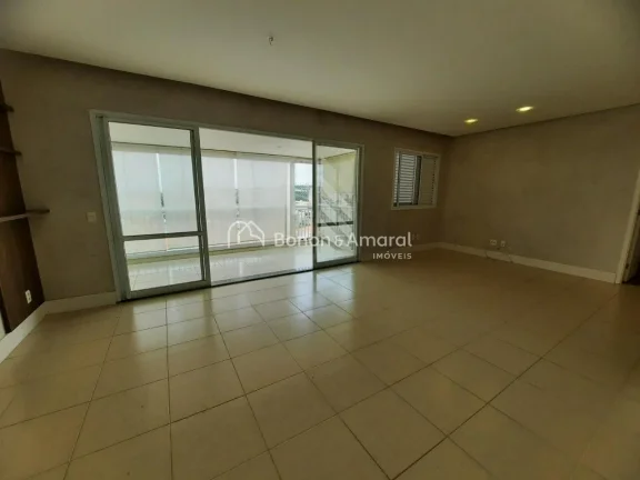Imagem Helbor Privilege Liceu - Apartamento 3 Dormitórios (2 Suítes) para Venda ou Locação

Mais do que...