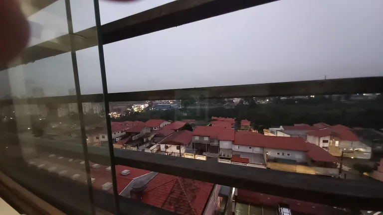 Imagem APARTAMENTO RESIDENCIAL em SÃO PAULO - SP, PARQUE IPÊ