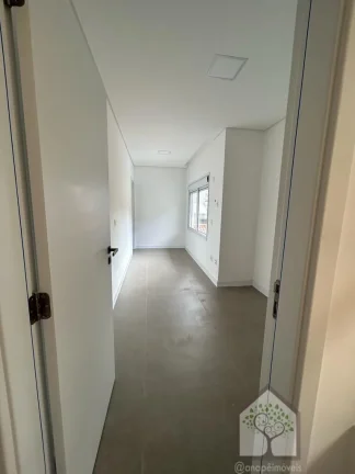 Imagem Linda casa no centro de Florianópolis