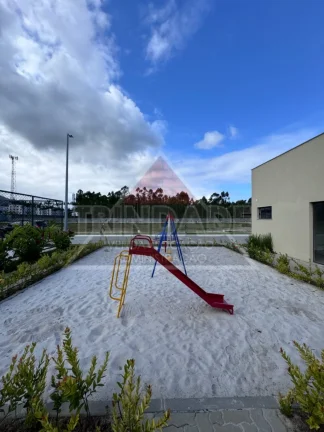 Imagem TERRENO RESIDENCIAL em RIO DE JANEIRO - RJ, RECREIO DOS BANDEIRANTES