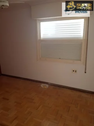 Imagem Apartamento Padrão para Venda em Centro Pelotas-RS - 2061