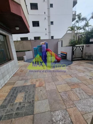 Imagem Imperdível oportunidade: Apartamento à venda em São Paulo-SP, Vila Carrão, 2 quartos, 2 salas, 2 banheiros, 2 vagas, 150m².