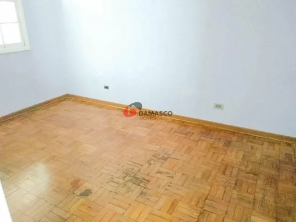 Imagem Sobrado à venda, Cerâmica, São Caetano do Sul, SP