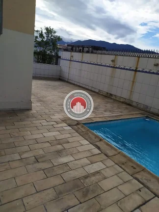 Imagem Apartamento a Venda no bairro Centro - Nilopolis, RJ
