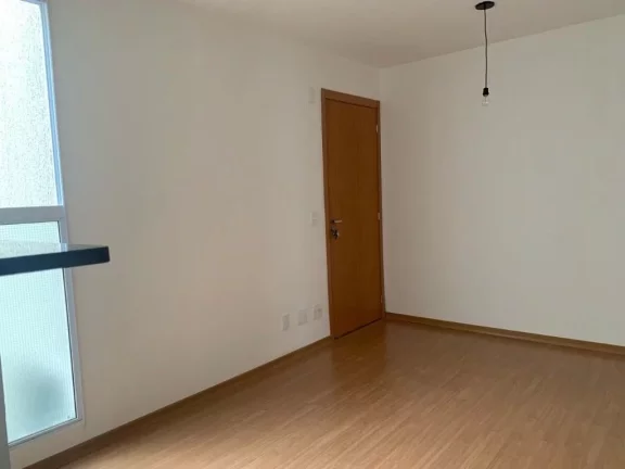 Imagem Apartamento com 2 dormitórios à venda, 40 m² por R$ 200.000,00 - Jardim Europa - Suzano/SP