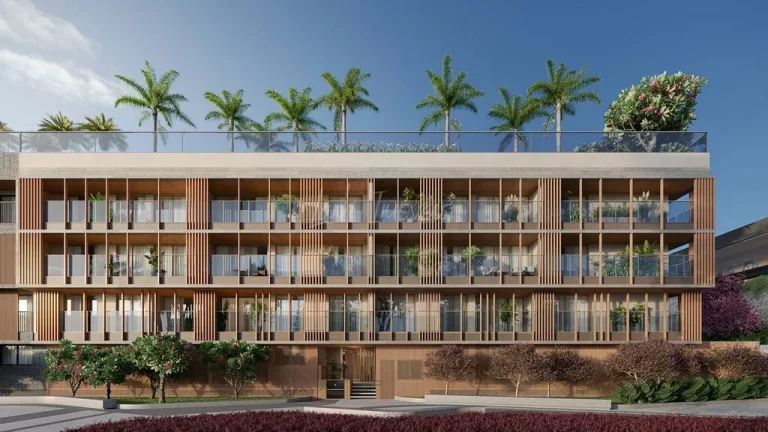 Studio a Venda no bairro Gávea - Rio de Janeiro, RJ
