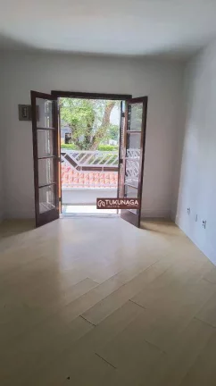 Imagem Sobrado com 3 dormitórios para alugar por R$ 6.260,00/mês - Jardim Aliança - Guarulhos/SP