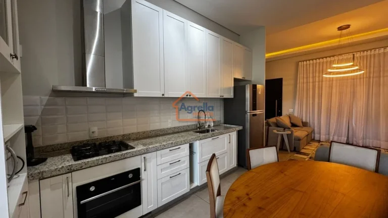 Imagem Condomínio Residencial Reserva da Mata - Casa à venda no bairro CONDOMÍNIO RESIDENCIAL RESERVA DA MATA - Mogi Mirim/SP, NORTE