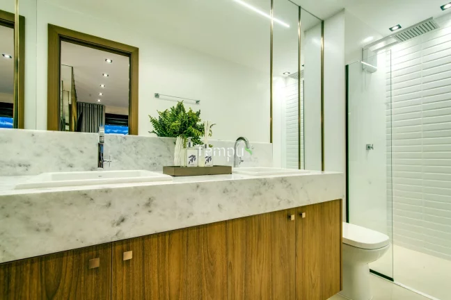 Imagem Storya Casa Versátil - STUDIO 39M² à venda no bairro Setor Marista - Goiânia/GO