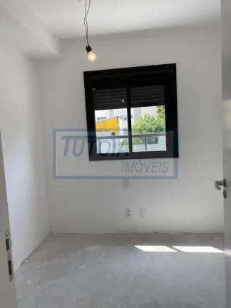 Imagem APARTAMENTO À VENDA NA SAUDE, SÃO PAULO