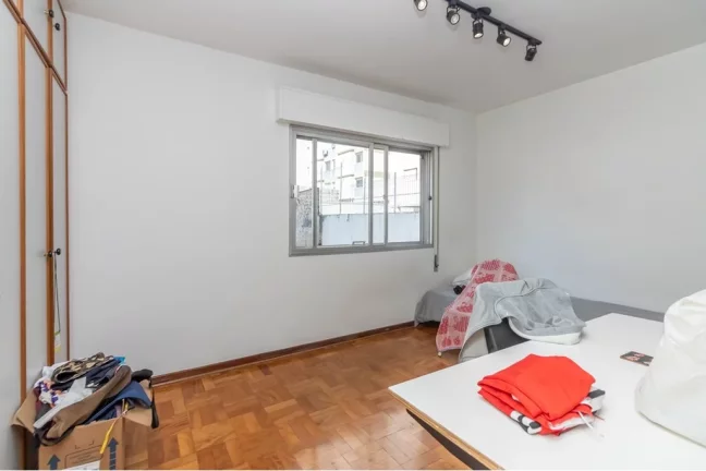 Imagem APARTAMENTO RESIDENCIAL em São Paulo - SP, Paraíso