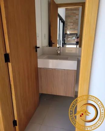 Imagem CASA RESIDENCIAL em SALTO - SP, RESIDENCIAL PICCOLINO