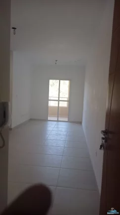 Imagem Cobertura na Praia das Toninhas de 150 m²/A poucos metros da Praia