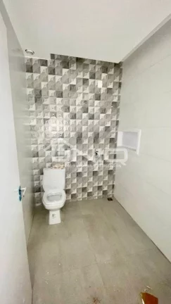 Imagem Sobrados Alto Padrão La Salle