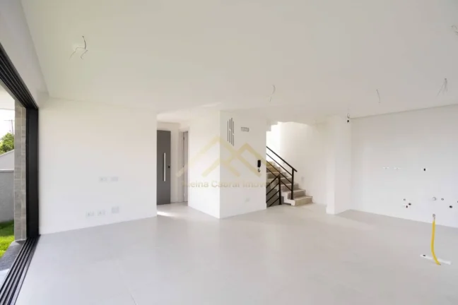 Imagem Residencial BRAZ HAUS