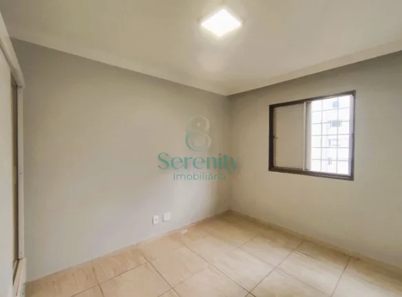 Imagem Apartamento para alugar no centro - Londrina - PR