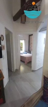 Imagem Casa a Venda em Juquehy em Meio a Natureza - Condomínio, 4 quartos, 2 vagas de autos, Jacuzzi, Area Gourmet, m²227 de área | Juquehy Imobiliária