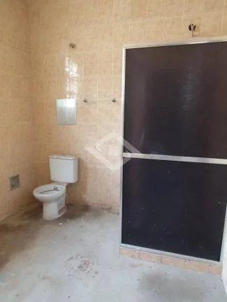 Imagem Imóvel Comercial 68m² para Locação no Barreto, Niterói – Zona Norte