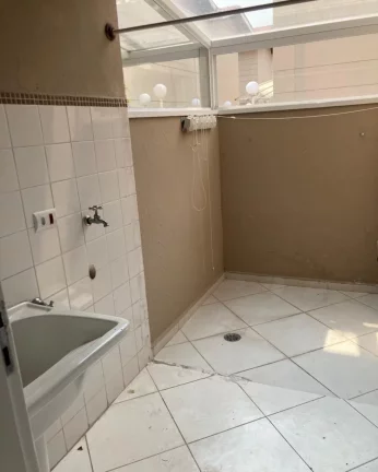 Imagem SOBRADO COND , 2 DORM , 2 VAGA , LAZER COMPLETO.