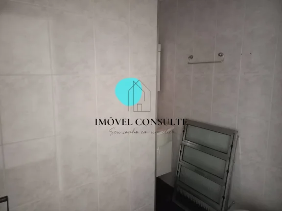 Imagem Excelente Localização! Sala Comercial próximo da Santa Casa/Mackenzie/Metrô