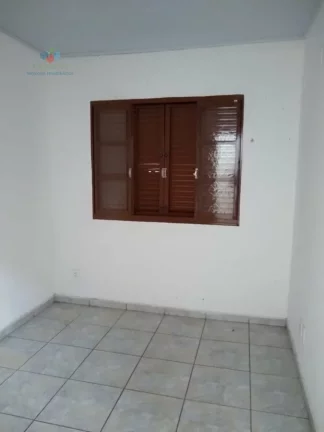 Imagem Sobrado-Padrao-para-Venda-em-Jardim-Rosa-Garcia-Tatui-SP