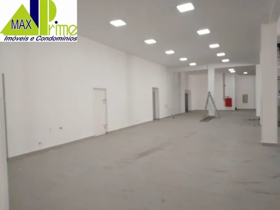 Imagem GALPAO COMERCIAL em SÃO PAULO - SP, PENHA DE FRANÇA
