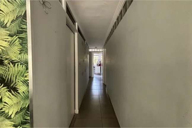 Imagem SALA COMERCIAL em São Paulo - SP, Jardim Paulistano