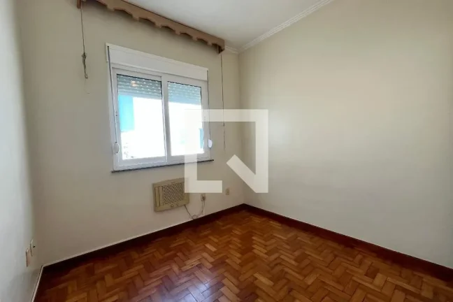 Imagem Apartamento à Venda - Copacabana, 2 Quartos, 114 m2