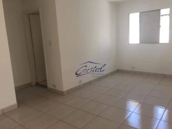Imagem Casa para moradia / renda à venda, 200 m² - Vila Antonio - Butantã - São Paulo/SP