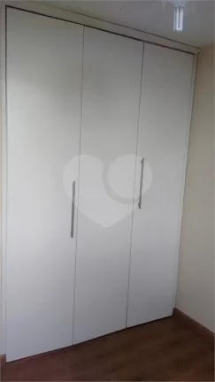 Imagem Apartamento à venda com 3 quartos, sendo 1 suíte, no condomínio Edifício Jardim São Paulo, São Paulo - SP