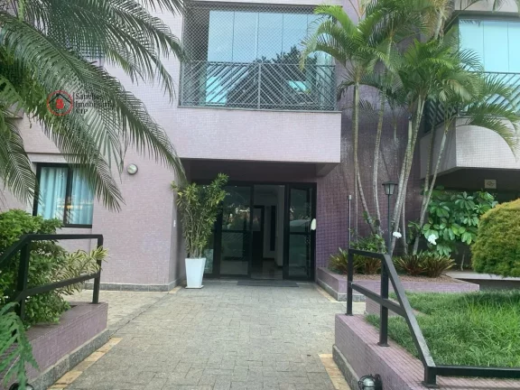 Imagem APARTAMENTO RESIDENCIAL em SÃO PAULO - SP, PARQUE DA VILA PRUDENTE