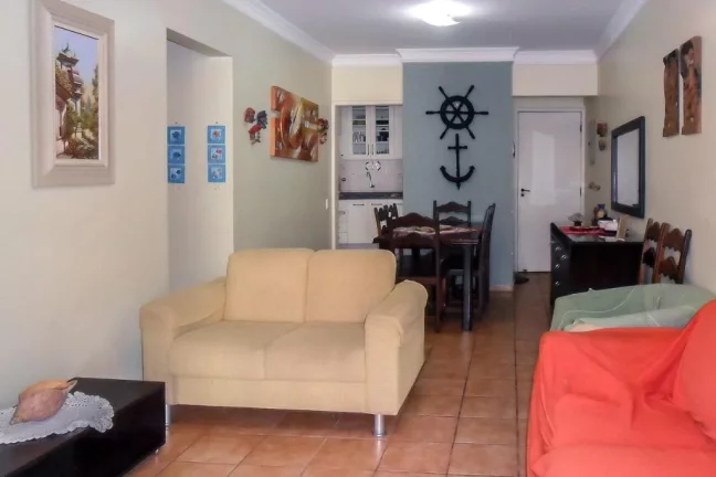 Imagem PITANGUEIRAS- PERTINHO DO MAR , LAZER NO PRÉDIO.