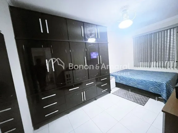Imagem Venda , apartamento , conjunto Bandeirantes , em Campinas !!
Local de fácil acesso para o centro , ...