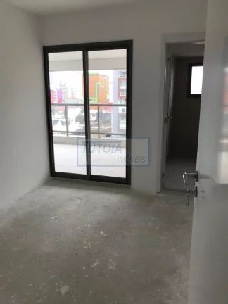 Imagem APARTAMENTO À VENDA NA VILA MARIANA, SÃO PAULO