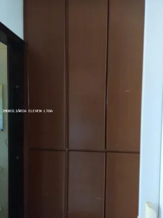 Imagem Apartamento para Venda em Guarulhos / SP no bairro Vila Progresso