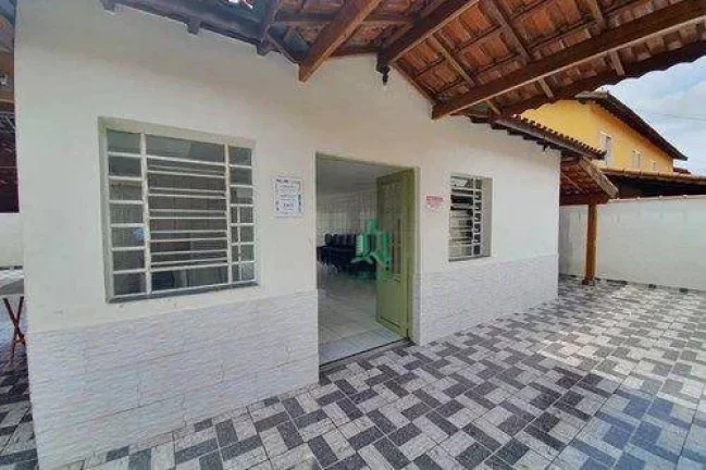 Imagem Sobrado com 2 dormitórios à venda, 70 m² por R$ 370.000,00 - Jardim Adriana - Guarulhos/SP