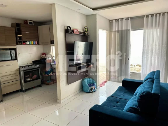 Imagem Casa com 3 dormitórios, Área gourmet, Dom Avelar, PETROLINA - PE